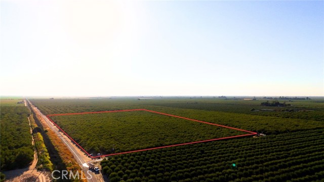 0 RD 18 & AVE 16, Madera CA: https://media.crmls.org/medias/2be3c99c-8d2d-41f7-bd16-1c7b6d70cc14.jpg