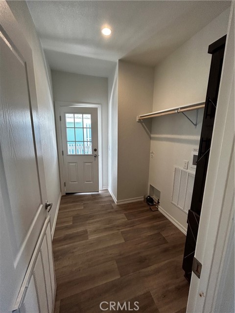 Detail Gallery Image 6 of 16 For 2205 W Acacia Ave #186,  Hemet,  CA 92545 - 3 Beds | 2 Baths