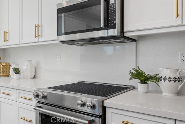 2569 Pasture Glen, Escondido CA: https://media.crmls.org/medias/2be3da85-b14f-4fe0-afab-7d343d64aa00.jpg