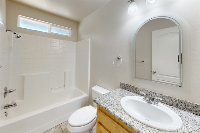 Detail Gallery Image 14 of 51 For 1971 Thermalito Ave, Oroville,  CA 95965 - 4 Beds | 2 Baths