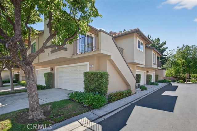 Front Image Thumbnail for CRPW26070835