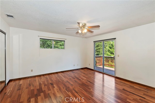 489 Dorn Drive, Crestline CA: https://media.crmls.org/medias/2be3eb65-f03c-40af-80cc-2afd3a71c5ff.jpg