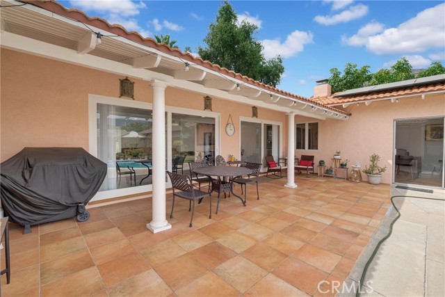 Detail Gallery Image 28 of 32 For 1716 N Santa Anita Ave, Arcadia,  CA 91006 - 4 Beds | 3 Baths