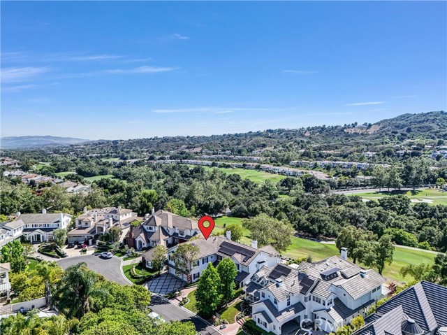53 Augusta, Coto de Caza CA: https://media.crmls.org/medias/2be40a53-c736-479b-a1b4-7a8bc1e17073.jpg