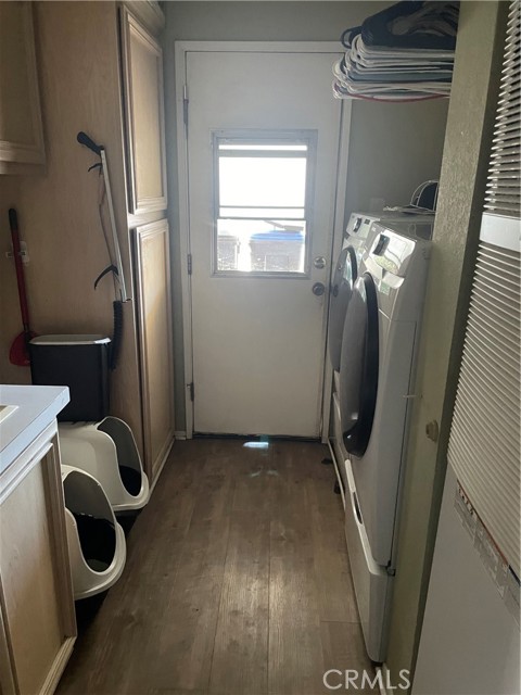 Detail Gallery Image 9 of 11 For 13381 Magnolia #168,  Corona,  CA 92879 - 3 Beds | 2 Baths