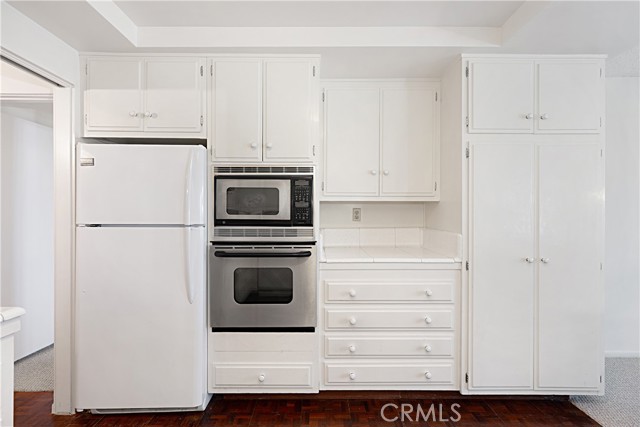 Detail Gallery Image 13 of 39 For 32759 Seagate Dr #201,  Rancho Palos Verdes,  CA 90275 - 2 Beds | 2 Baths