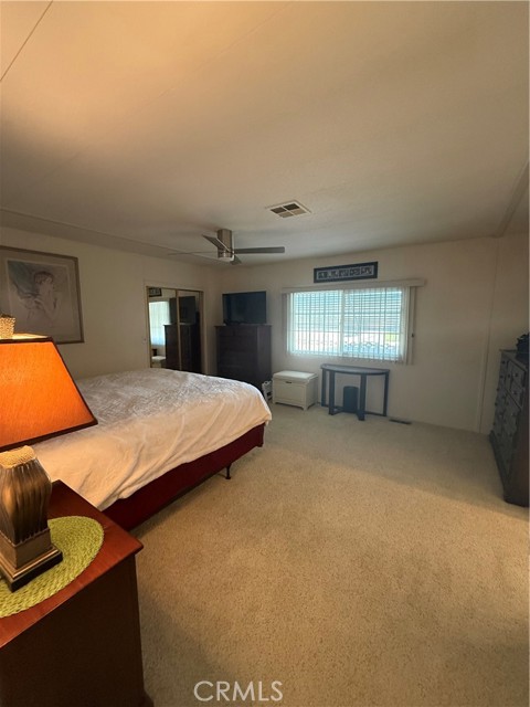 Detail Gallery Image 18 of 21 For 27601 Sun City #188,  Menifee,  CA 92586 - 2 Beds | 2 Baths