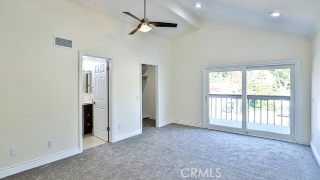 Detail Gallery Image 39 of 42 For 973 Azalea Dr, Costa Mesa,  CA 92626 - 4 Beds | 3 Baths