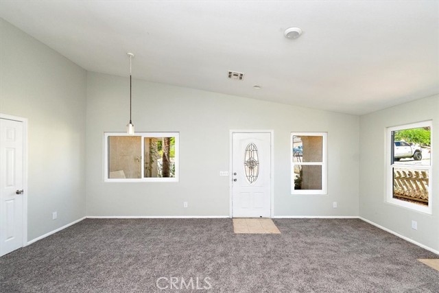 68205 Calle Las Tiendas, Desert Hot Springs, CA, 92240 68205 Calle Las Tiendas, Desert Hot Springs, CA, 92240