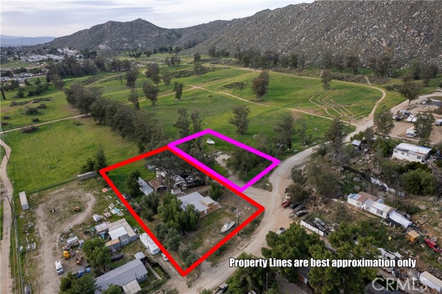 Detail Gallery Image 6 of 47 For 26283 Amanda, Hemet,  CA 92545 - 4 Beds | 2 Baths