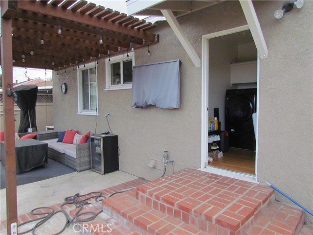 Detail Gallery Image 11 of 33 For 4238 Palo Verde Ave, Lakewood,  CA 90713 - 2 Beds | 2 Baths
