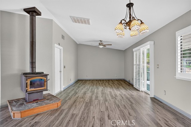 Detail Gallery Image 11 of 47 For 3310 Deer Run, Mariposa,  CA 95338 - 4 Beds | 3 Baths