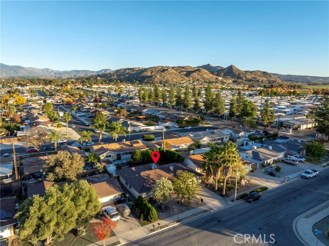 1258 Turquoise, Hemet CA: https://media.crmls.org/medias/2be47ab4-847a-4c18-ad62-b6610030ccc4.jpg