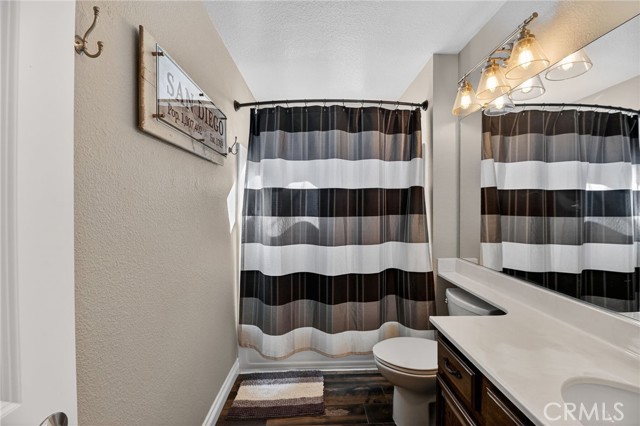 Detail Gallery Image 34 of 55 For 27536 Swallow Ct, Temecula,  CA 92591 - 3 Beds | 2/1 Baths