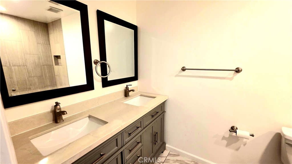 MLS #IV25183224 image #10