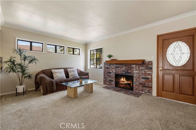 Detail Gallery Image 4 of 37 For 2905 North Myers Street, Burbank,  CA 91504 - 2 Beds | 1 Baths