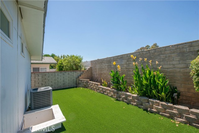Detail Gallery Image 37 of 53 For 32031 Emerald Lane, Castaic,  CA 91384 - 4 Beds | 3 Baths