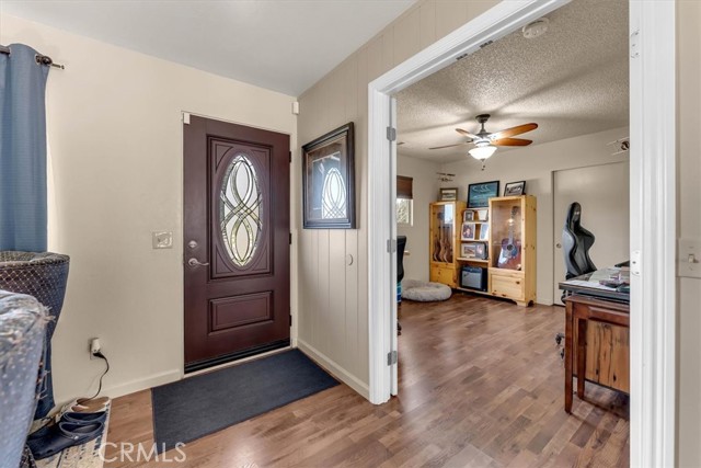 Detail Gallery Image 7 of 75 For 14115 Trinity Ave, Red Bluff,  CA 69080 - 3 Beds | 2 Baths