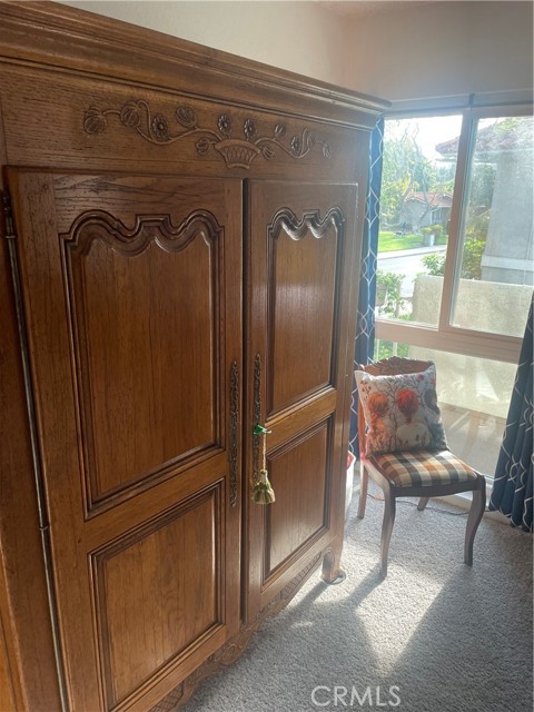 Detail Gallery Image 45 of 59 For 2189 via Mariposa East #Q,  Laguna Woods,  CA 92637 - 2 Beds | 1 Baths