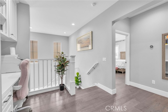 230 Bright Poppy, Irvine CA: https://media.crmls.org/medias/2be4b7b5-b205-4e30-a099-963756d10d8c.jpg