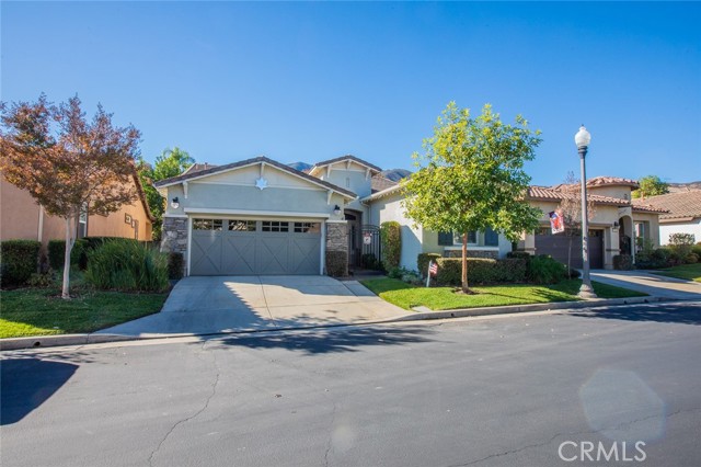 Image 2 for 9177 Wooded Hill Dr, Corona, CA 92883