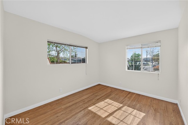 Detail Gallery Image 32 of 61 For 3023 Murray, Costa Mesa,  CA 92626 - 4 Beds | 2 Baths