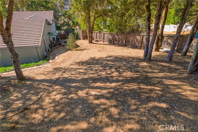 Detail Gallery Image 57 of 66 For 1058 Adams St, Lakeport,  CA 95453 - 3 Beds | 2 Baths