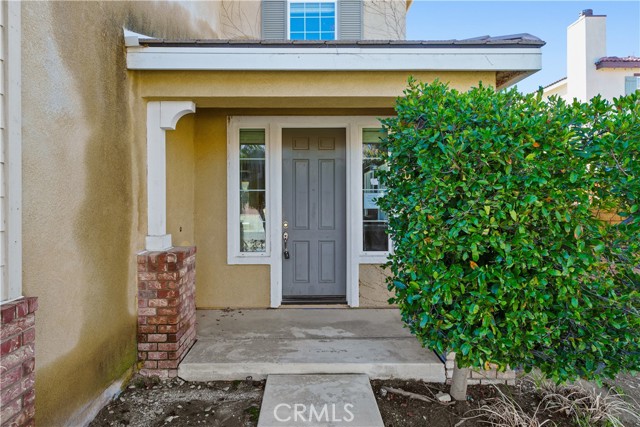 18081 Tanzanite Road, San Bernardino, CA, 92407 18081 Tanzanite Road, San Bernardino, CA, 92407