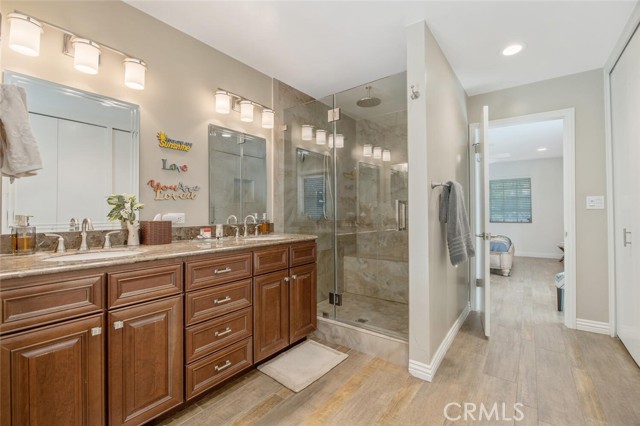 Image 19 of 55 For 15744 Beaver Run Road