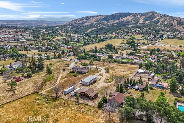 Detail Gallery Image 63 of 69 For 10207 Juniper Ave, Yucaipa,  CA 92399 - 4 Beds | 2 Baths