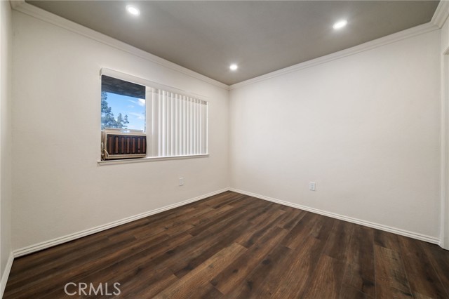 Detail Gallery Image 16 of 24 For 2443 Deodar St #2,  Santa Ana,  CA 92705 - 2 Beds | 1/1 Baths