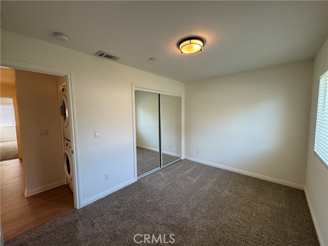 Detail Gallery Image 18 of 22 For 1336 Calle Tulipan, Thousand Oaks,  CA 91360 - 4 Beds | 2 Baths