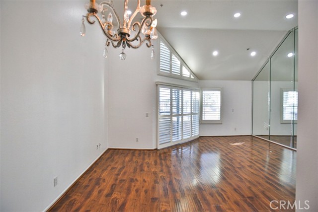 Detail Gallery Image 26 of 40 For 1200 Pacific Coast, Huntington Beach,  CA 92648 - 1 Beds | 1 Baths