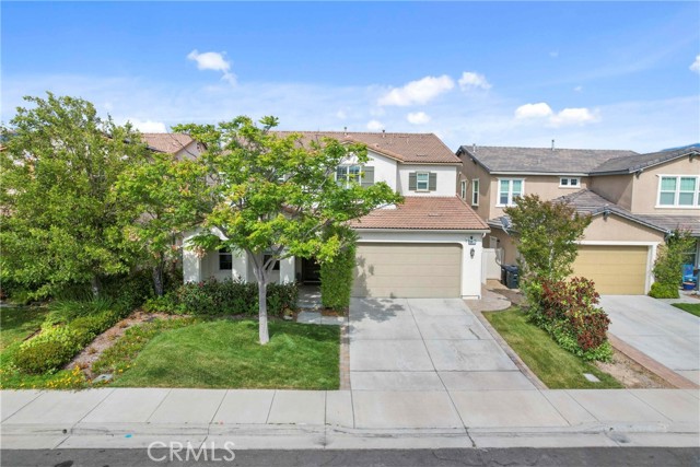 45976 Camino Rubi, Temecula CA: https://media.crmls.org/medias/2be52063-6102-4dbc-9e92-acd1ec3273af.jpg