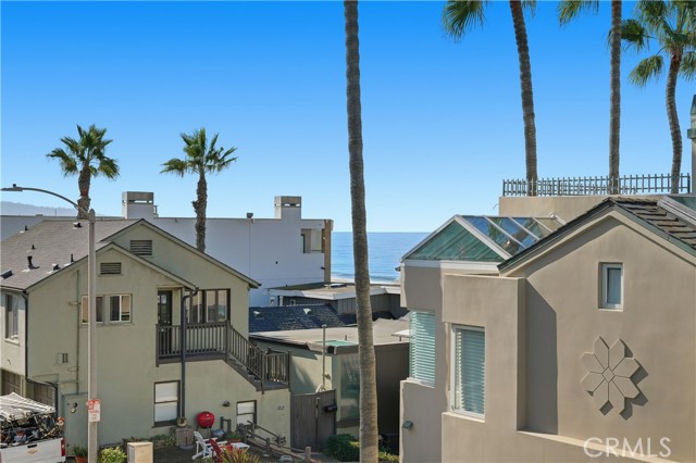 Detail Gallery Image 51 of 59 For 116 5th Place, Manhattan Beach,  CA 90266 - 5 Beds | 3 Baths