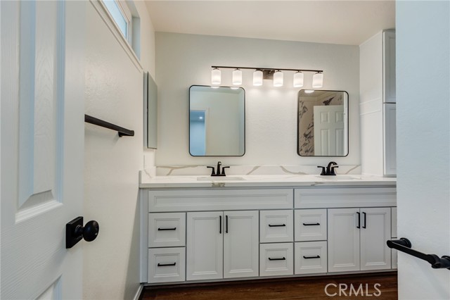 Detail Gallery Image 15 of 25 For 12464 Kumquat Pl, Chino,  CA 91710 - 4 Beds | 2 Baths
