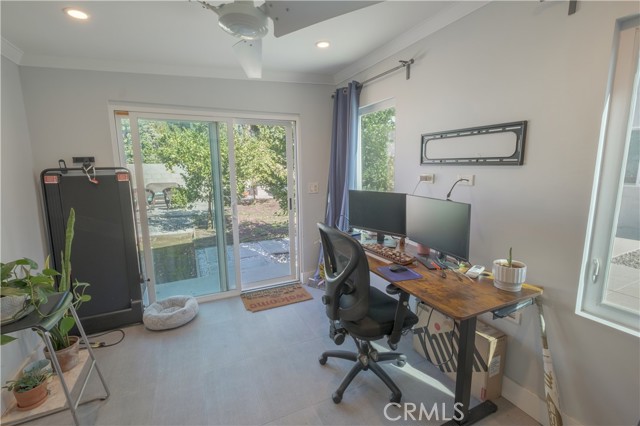 Detail Gallery Image 27 of 49 For 6641 Gerald Ave, Van Nuys,  CA 91406 - 4 Beds | 2 Baths