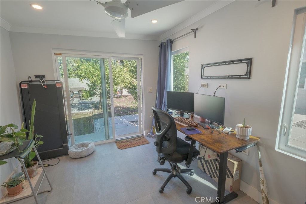 MLS #DW25230830 image #26