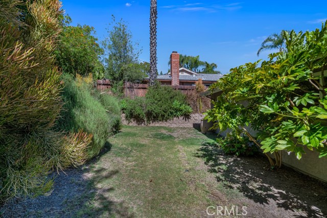 25111 Adelanto Drive, Laguna Niguel CA: https://media.crmls.org/medias/2be553df-0006-4fb9-bba6-a8b4feaf9414.jpg