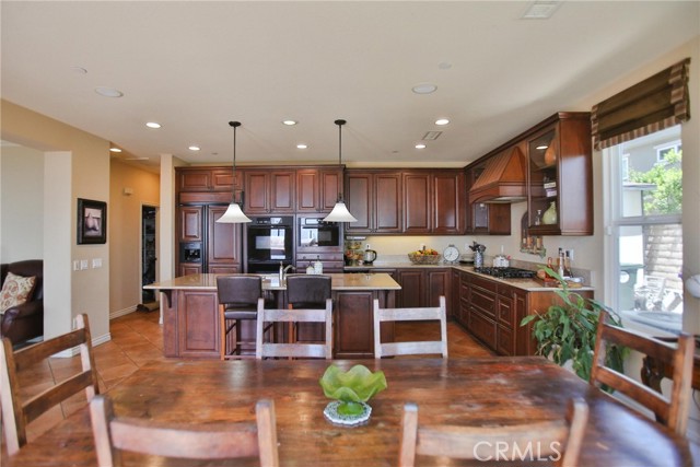 Detail Gallery Image 25 of 60 For 14625 Stageline Ln, Fontana,  CA 92336 - 5 Beds | 4/1 Baths