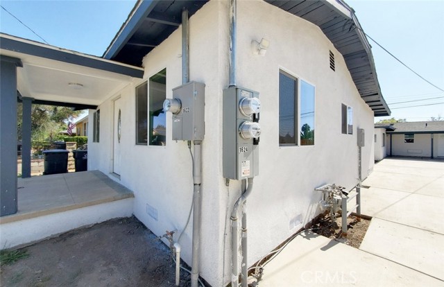 Detail Gallery Image 21 of 21 For 1622 1624 W 2nd St, Santa Ana,  CA 92703 - – Beds | – Baths