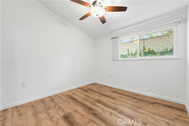 2 Bed Home for Sale in Newhall, California