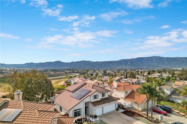 Detail Gallery Image 4 of 60 For 22873 Sheffield Ct, Wildomar,  CA 92595 - 4 Beds | 3 Baths