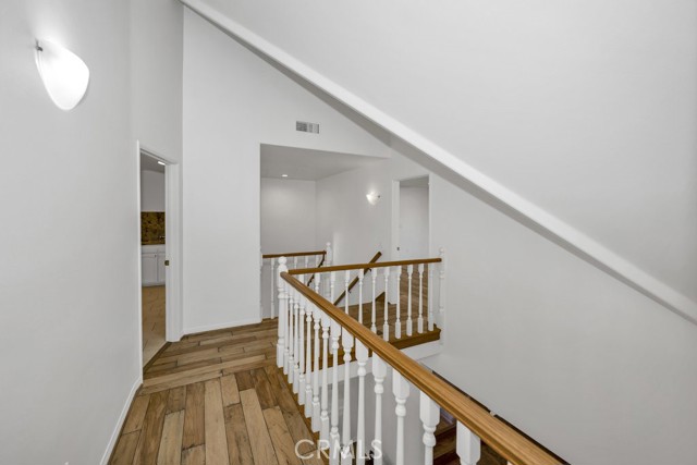 Detail Gallery Image 49 of 53 For 217 N Lima, Sierra Madre,  CA 91024 - 4 Beds | 3 Baths