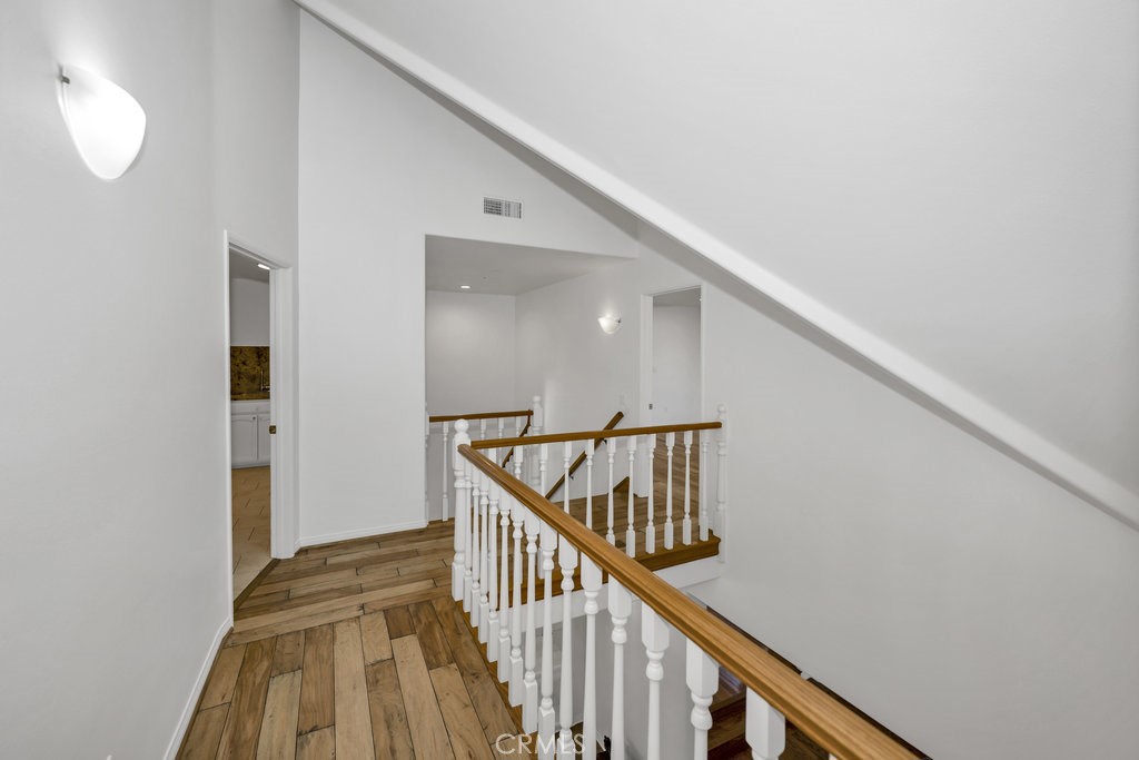 MLS #GD25268035 image #48