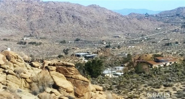 8900 Sunset, Joshua Tree, CA, 92252 8900 Sunset, Joshua Tree, CA, 92252