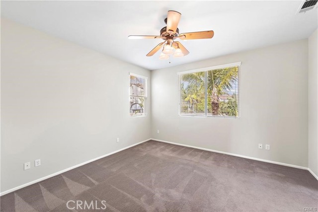 Detail Gallery Image 13 of 22 For 425 Camino Flora Vista, San Clemente,  CA 92673 - 4 Beds | 3 Baths