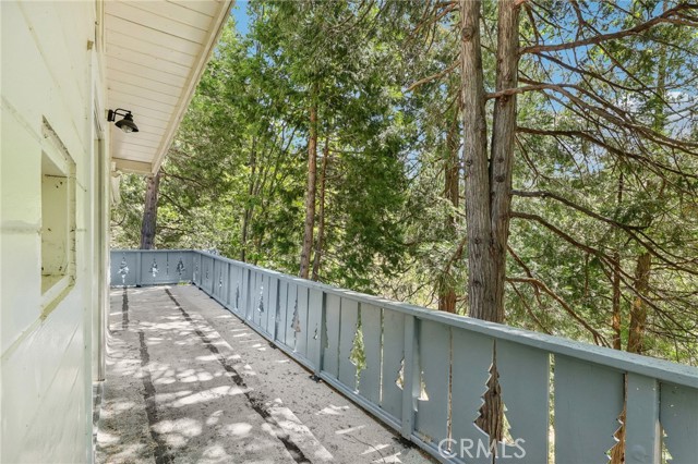 Detail Gallery Image 34 of 61 For 854 Bergschrund Dr, Crestline,  CA 92325 - 4 Beds | 2 Baths