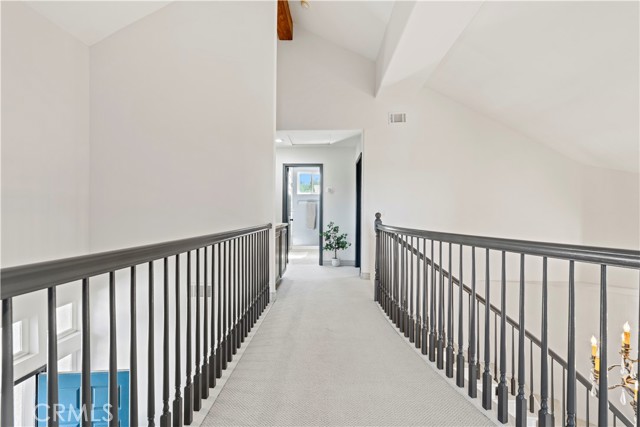 9744 Sweetwater Drive, Agua Dulce CA: https://media.crmls.org/medias/2be5d056-007f-4ee5-9e4d-1fd12118b817.jpg