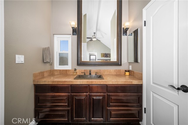 Detail Gallery Image 35 of 68 For 450 Electric, Seal Beach,  CA 90740 - 3 Beds | 2 Baths
